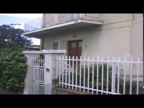 Villa in Vendita da Privato - via belvedere 5, Albissola Marina