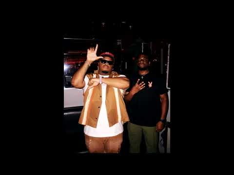 [FREE] Duke Deuce x Hitkidd x Key Glock 2023 - "Back Down"