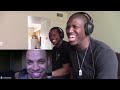 KEITH MAKES KEVIN LAUGH PART 3 Reaction Trap N React