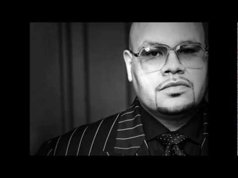 Fat Joe ft. Diddy - She Likes To Party