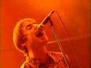 Oasis - Cigarettes & Alcohol (Live at Earls Court 1995) - Ruaridh MacLennan Oasis - Cigarettes & Alcohol (Live at Earls Court 1995)