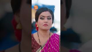 Download lagu Ganga Mai Ki Betiyan | Ep - 257 | Reel | Jun 10 2026 | Zee TV mp3