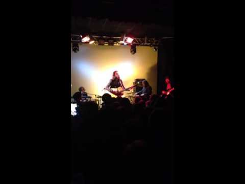 Father John Misty - Only Son Of The Ladies Man