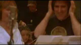 amaia montero eta mikel erentxun   lau teilatu