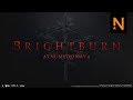 ‘Brightburn’ Official Trailer C HD