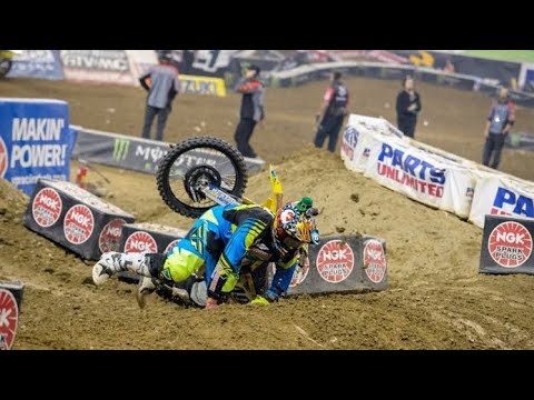 Danielle Gray Accident