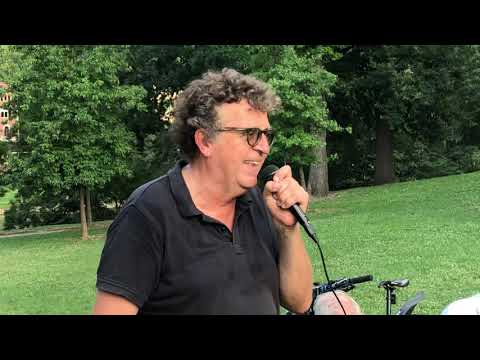 Introduzione Ugo Mattei incontro com Angelo Tartaglia e Nilo  Durbiano