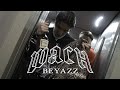 Beyazz WACH Video prod by Baranov