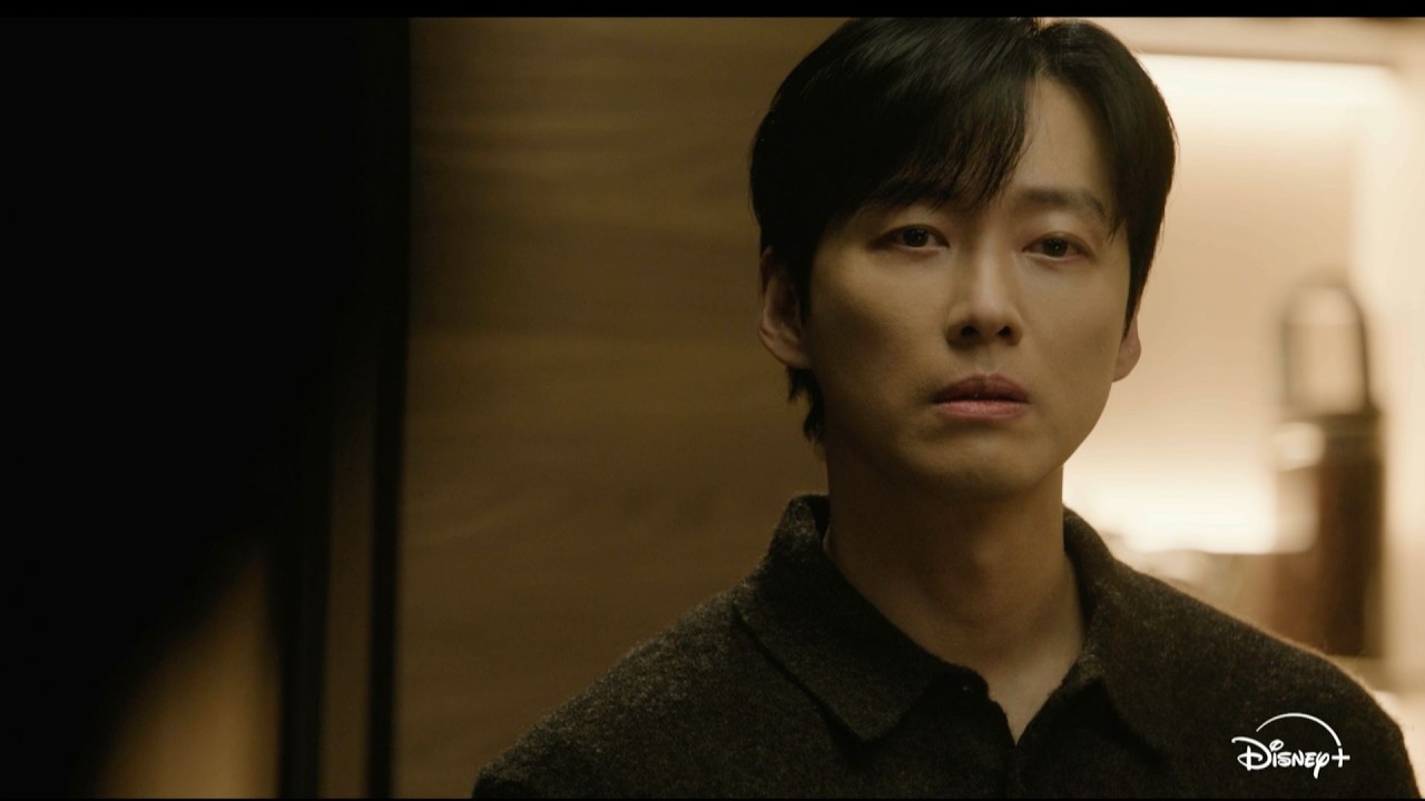 The Husband trailer thumbnail