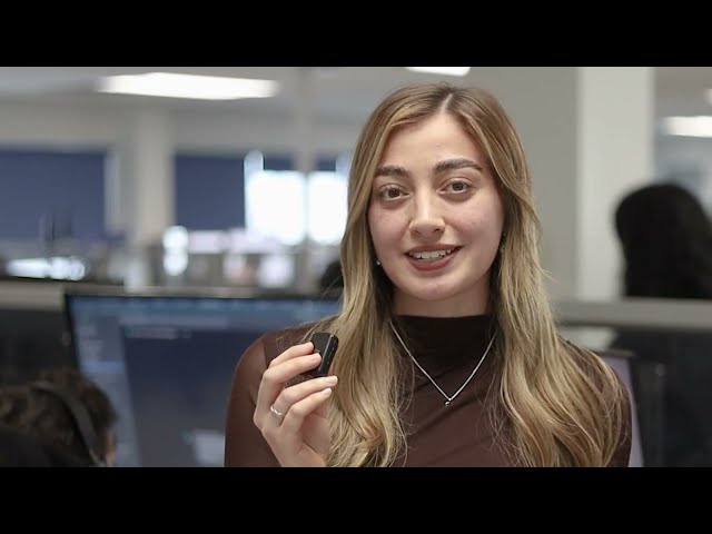 imagen-video-thelogisticsworld