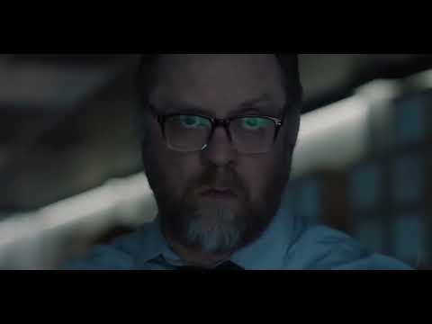 PRISONER Bande Annonce VF (2026) Tahar Rahim