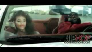 Rick Ross Ft. Drake &amp; Chrisette Michele - Aston Martin Music (Full Song) (Explicit)