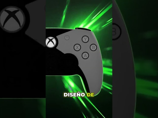 Vídeo relacionado con Basesailor para XBox Series X|S Cable Cargador 2M 2Pack,PS5 Pro Controller