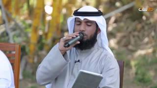 Download lagu ADFAITA mp3 Download lagu ADFAITA mp3