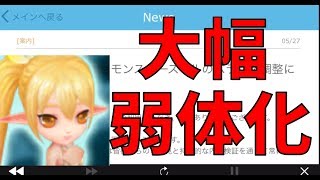 相談2556に関連する動画