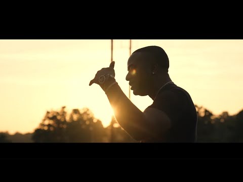 Trub - No Doubts (Official Music Video)