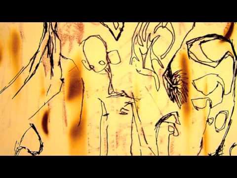 Grape Digging Sharon Fruits - Banana Trousers