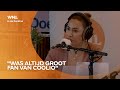 Fidan Ekiz staat stil bij overlijden Coolio: 'Ik ben altijd groot fan geweest van zijn nummers'