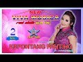 Maqdalena Kepontang Panting Dangdut OFFICIAL