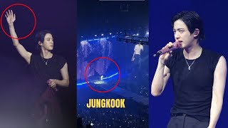 Download lagu 🔴Full Fancam! Jungkook Shocked Jin BTS With This Stunt At Jin Concert at ANAHEIM Day 2 mp3 Download lagu 🔴Full Fancam! Jungkook Shocked Jin BTS With This Stunt At Jin Concert at ANAHEIM Day 2 mp3