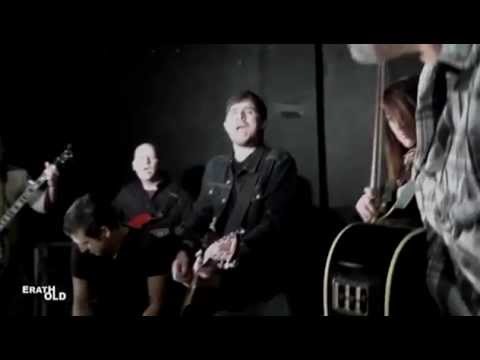 Erath Old - Hey Y'all (Acoustic Live )