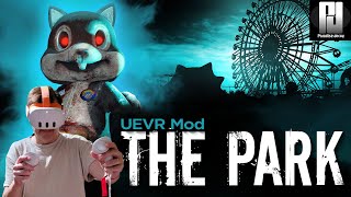 Steam Community :: Paradise Decay :: Videos