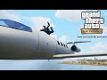 SANGAT TIDAK MASUK AKAL GTA San Andreas The Definitive Edition GAMEPLAY 8