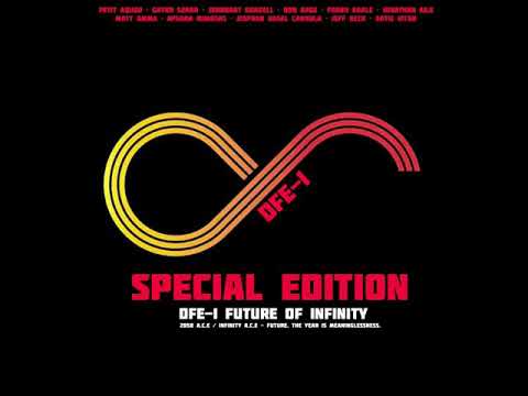 Σώσαμε σαν (2500 bpm)