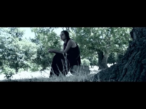 Kent Şarkıları - Sancı (Official Video)