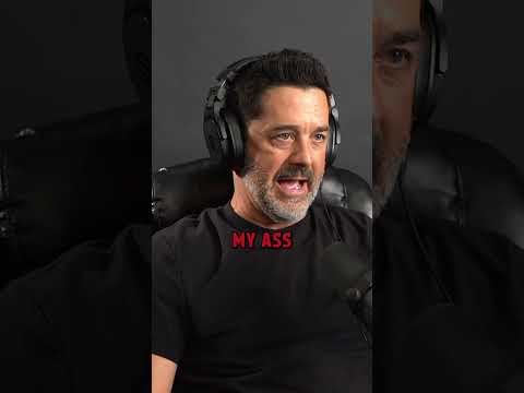 Jeff Emig speaks on getting beat by Jeremy McGrath...