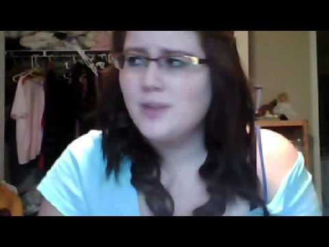 cover by kira scott, trouble by taylor swift