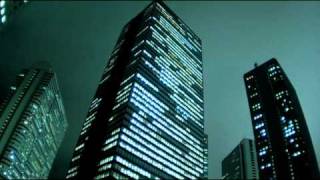 Marconi Union - A Temporary Life