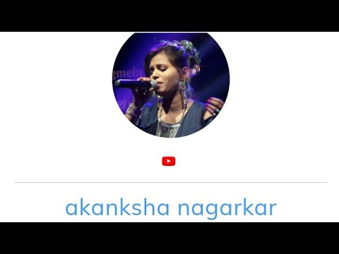 Anchor Ruby Dwivedi live concert