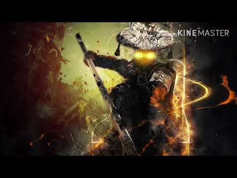 For Honor Vortiger Face Off Theme