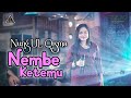 NUNG UL QISMA NEMBE KETEMU DLS LIVE PERFORMANCE
