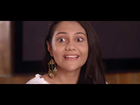 Goal Planning Through Mutual Fund