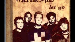 Watershed Worship-Come On