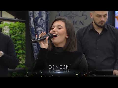Bon Bon festiv 2022 (Promo)