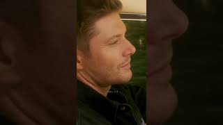 Supernatural End | Carry on my wayward son 🥺