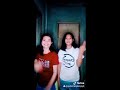 Angelica Tiktok Compilation
