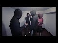Mcvertt Take What You Want From Me Official Music Video PXtakeover