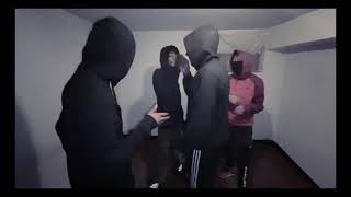 Cover art for spinin back