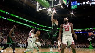 [問卦] KP怎麼能帥成這樣？