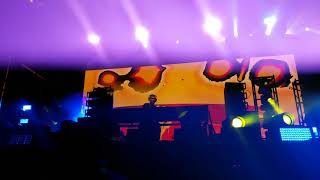 Kaskade - Promise (Sun Soaked 2018)