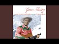 Gene Autry - Here Comes Santa Claus (Down Santa Claus Lane) Gene Autry - Here Comes Santa Claus (Down Santa Claus Lane)