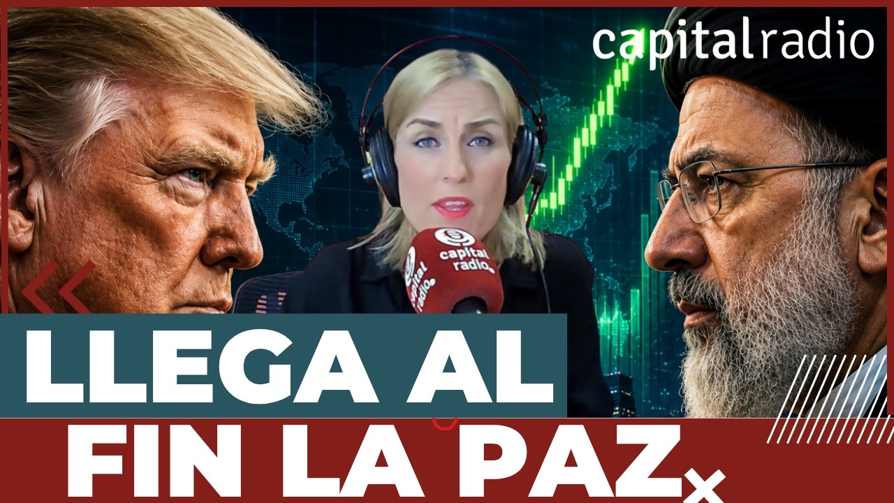 Miniatura de YouTube