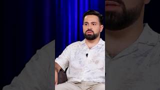 Մինասն՝ իր ծնողների աչքերով💜