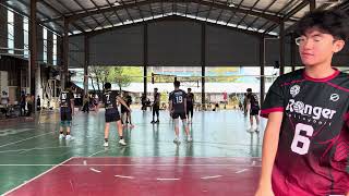 Download lagu VAJB SEPT 05-06 - POOL A PONTIAN VS KASWARI GAME 2 mp3 Download lagu VAJB SEPT 05-06 - POOL A PONTIAN VS KASWARI GAME 2 mp3