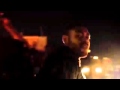 Kano ft giggs - 3 wheel-ups [video preview] 