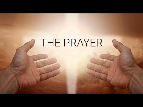 The Prayer - Celine Dion & Andrea Bocelli (Deon & Zack Cover)